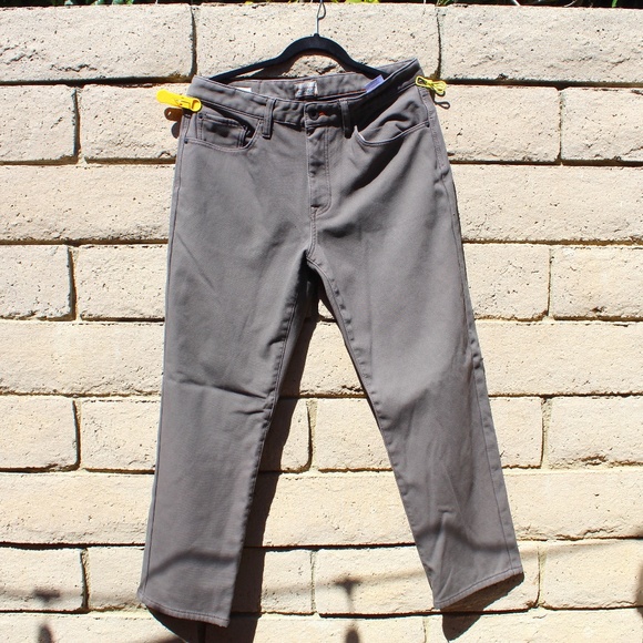 Original Weatherproof Vintage Pants - Picture 1 of 5